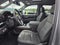 2026 GMC Sierra 3500 HD SLT DRW
