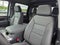 2026 GMC Sierra 3500 HD SLT DRW