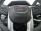 2026 GMC Sierra 3500 HD SLT DRW