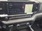 2026 GMC Sierra 3500 HD SLT DRW