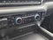 2026 GMC Sierra 3500 HD SLT DRW