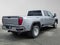 2026 GMC Sierra 3500 HD SLT DRW