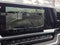 2026 GMC Sierra 3500 HD SLT DRW