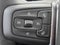 2026 GMC Sierra 3500 HD SLT DRW