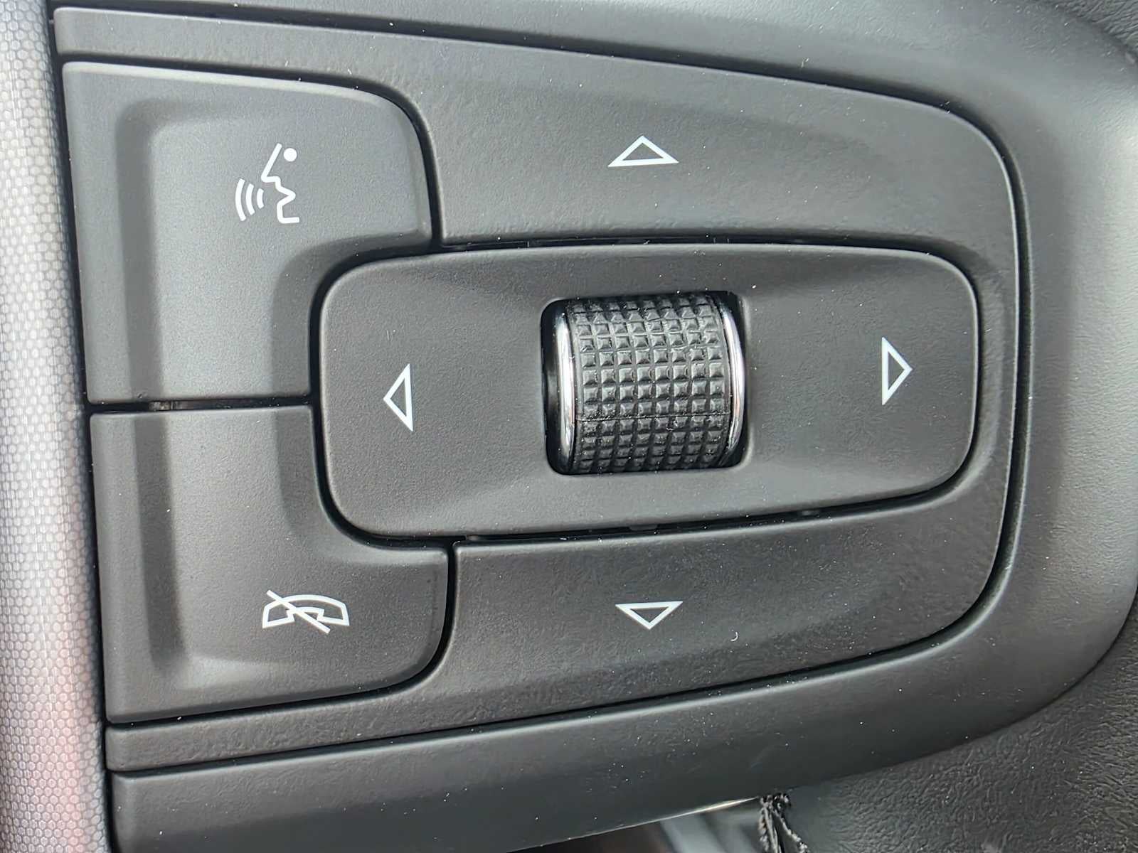 2026 GMC Sierra 3500 HD SLT DRW