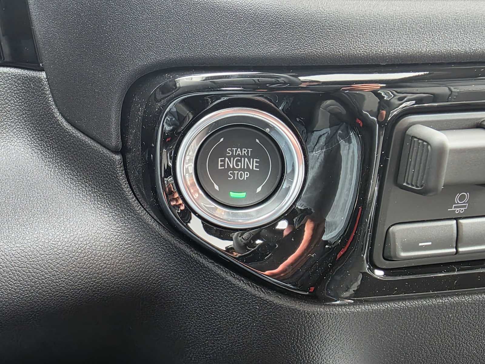 2026 GMC Sierra 3500 HD SLT DRW