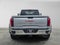 2026 GMC Sierra 3500 HD SLT DRW