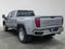 2026 GMC Sierra 3500 HD SLT DRW
