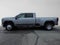 2026 GMC Sierra 3500 HD SLT DRW