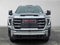 2026 GMC Sierra 3500 HD SLT DRW