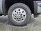 2026 GMC Sierra 3500 HD SLT DRW