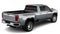 2026 GMC Sierra 3500 HD SLT DRW