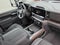 2026 GMC Sierra 3500 HD SLT DRW