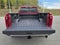 2026 GMC Sierra 3500 HD SLT DRW