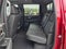 2026 GMC Sierra 3500 HD SLT DRW