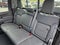 2026 GMC Sierra 3500 HD SLT DRW