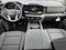 2026 GMC Sierra 3500 HD SLT DRW