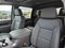 2026 GMC Sierra 3500 HD SLT DRW