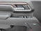 2026 GMC Sierra 3500 HD SLT DRW