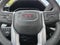 2026 GMC Sierra 3500 HD SLT DRW