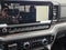 2026 GMC Sierra 3500 HD SLT DRW