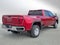 2026 GMC Sierra 3500 HD SLT DRW