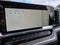 2026 GMC Sierra 3500 HD SLT DRW