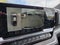 2026 GMC Sierra 3500 HD SLT DRW