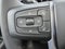 2026 GMC Sierra 3500 HD SLT DRW