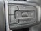 2026 GMC Sierra 3500 HD SLT DRW