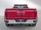 2026 GMC Sierra 3500 HD SLT DRW
