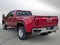 2026 GMC Sierra 3500 HD SLT DRW
