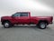 2026 GMC Sierra 3500 HD SLT DRW