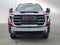 2026 GMC Sierra 3500 HD SLT DRW