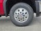 2026 GMC Sierra 3500 HD SLT DRW