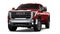 2026 GMC Sierra 3500 HD SLT DRW