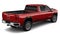 2026 GMC Sierra 3500 HD SLT DRW