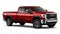 2026 GMC Sierra 3500 HD SLT DRW