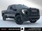 2025 GMC Sierra 3500 HD AT4