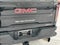 2025 GMC Sierra 3500 HD AT4