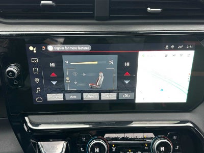 2025 GMC Sierra 3500 HD AT4