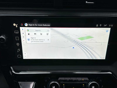 2025 GMC Sierra 3500 HD AT4