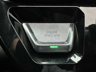 2025 GMC Sierra 3500 HD AT4