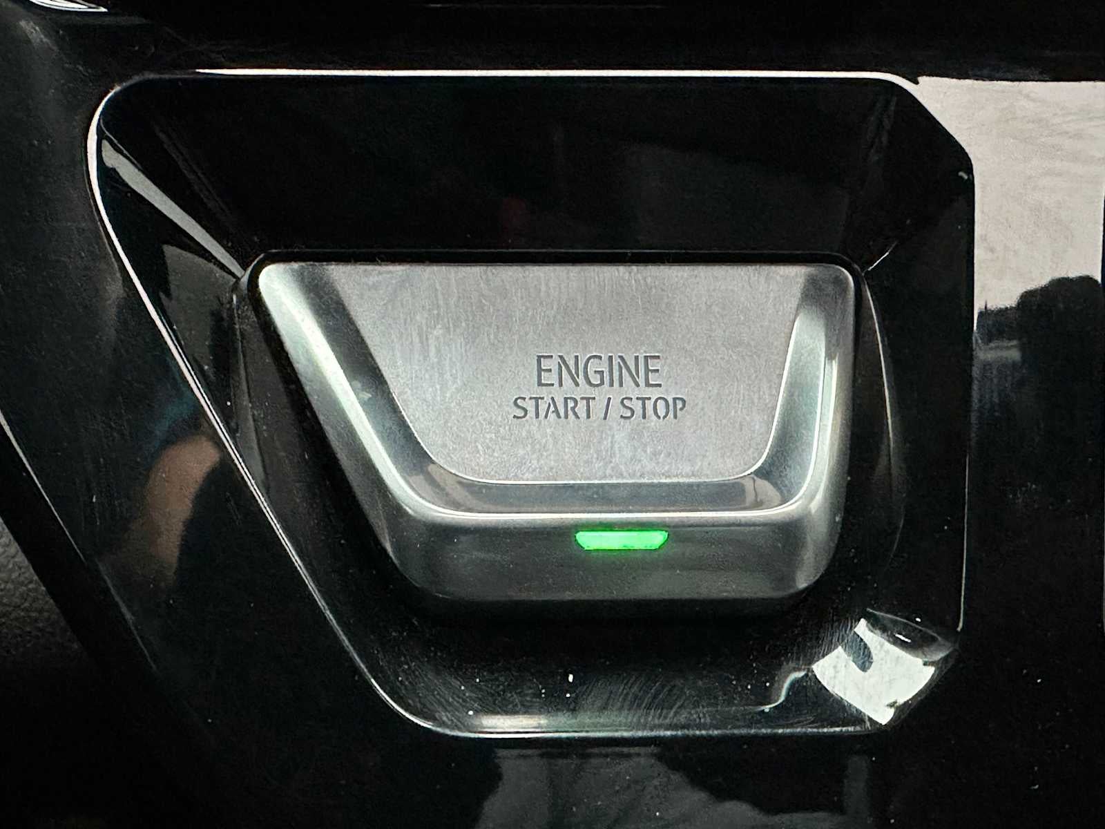 2025 GMC Sierra 3500 HD AT4