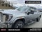 2025 GMC Sierra 3500 HD Denali