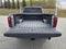 2025 GMC Sierra 3500 HD Denali
