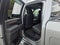 2025 GMC Sierra 3500 HD Denali