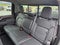 2025 GMC Sierra 3500 HD Denali