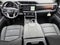 2025 GMC Sierra 3500 HD Denali
