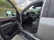 2025 GMC Sierra 3500 HD Denali